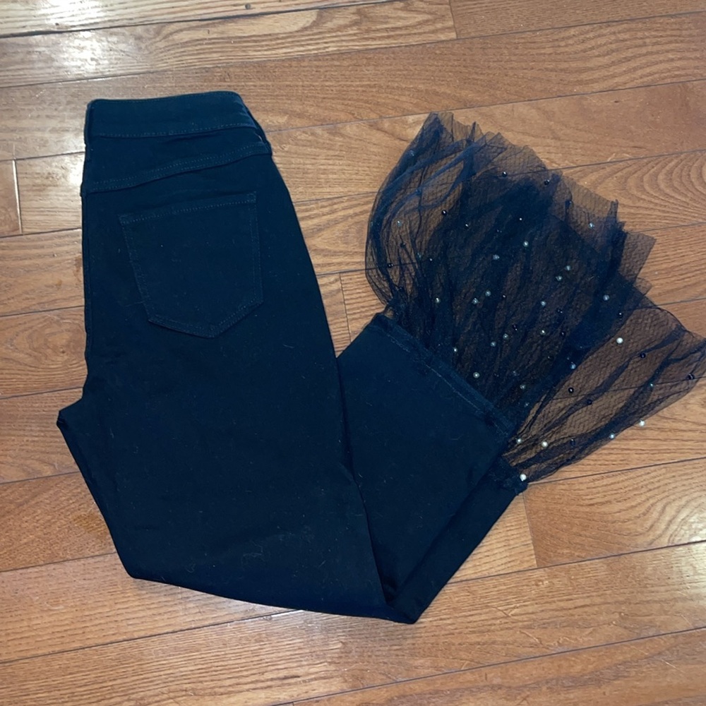 EST 1946 Pants